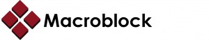 Macroblock Logo-mid 300 dpi