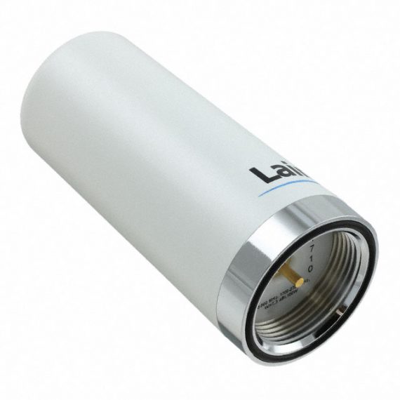 TRA6927M3NW001 Antenna 6982700 MHz 3G/4GLTE NMO No Ground