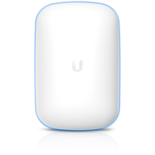 Ubiquiti Unifi Access Point BeaconHD | UDM-B-US - Olympian LED